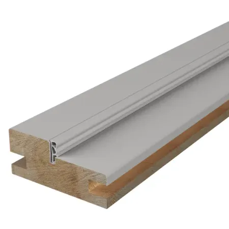 Дверная коробка телескопическая 2400x70x32 мм эмаль цвет гейнсборо (3 шт.) инструменты dewalt dcd791 dcd800 dcd805 оригинальная коробка подходит для dcd791 dcd777 dcd796 dcd996 dcf800 dcf850 dcf887 dcd780 dcd708