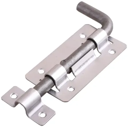 Задвижка 145x18x145x62 мм, сталь колпачки для автомобильных колес силиконовые гайки для защиты ступицы колес 20 шт 17 мм 19 мм 21 мм черные с защитой от покрытие ржавчины