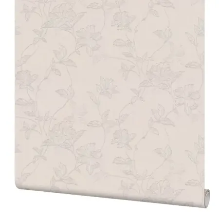 Обои флизелиновые Palitra Planet Nicole бежевые 1.06 м PP72568-23 обои флизелиновые palitra planet bianca бежевые 1 06 м pp72213 19