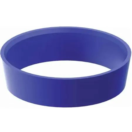 Прокладка коническая Unicorn Е50 40x12 мм ручная коническая развертка jwxz 1 50 3 30 мм