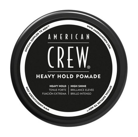 American Crew Heavy Hold Pomade миниатюрные солдаты старинной фантазии 1 72 пвх 10 шт