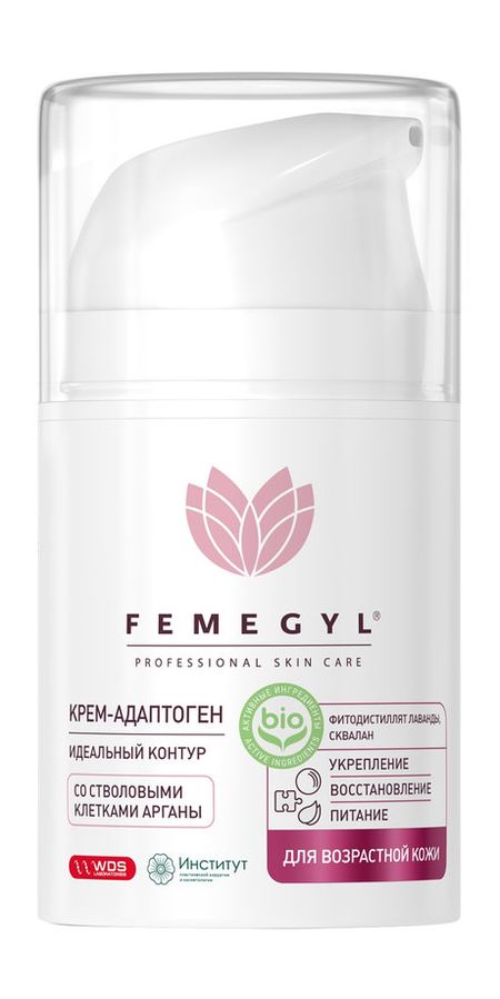 Femegyl Крем-адаптоген Идеальный контур ведущий идеальный lixiang l6 l7 l8 l9 новая энергия порт зарядки автомобиля водонепроницаемая крышка защита от утечки электропередачи