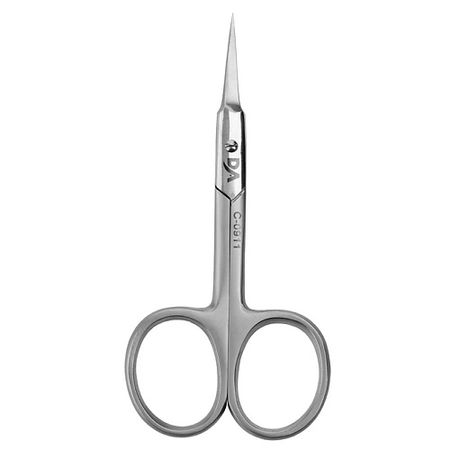 Ножницы DR.ALEX Ножницы для кутикулы