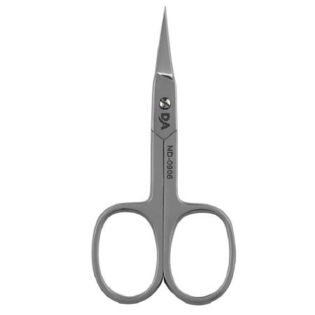 Ножницы DR.ALEX Ножницы для ногтей