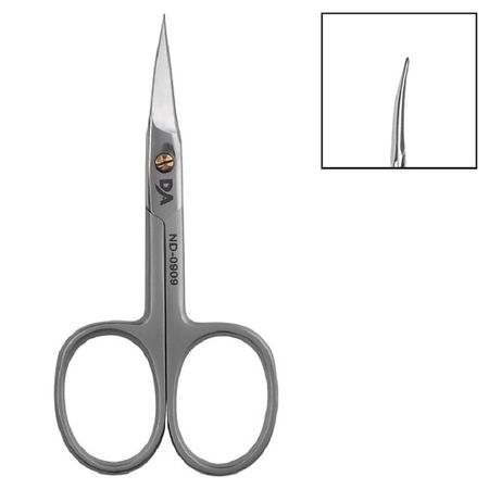 Ножницы DR.ALEX Ножницы для ногтей