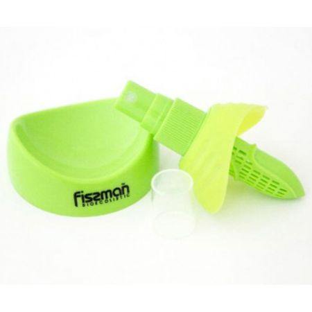 Соковыжималка для цитрусовых (AY-8618.JC) запасные части для соковыжималки hurom