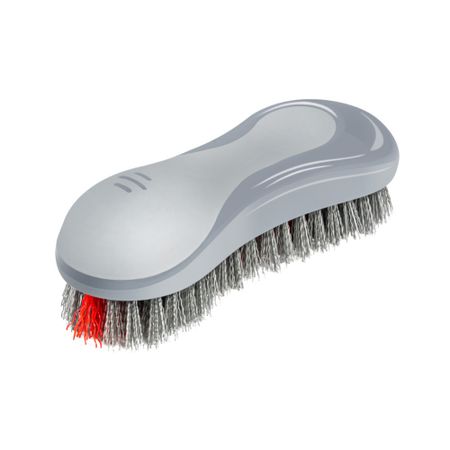 Щетка универсальная 220 мм Master House Вжик 3