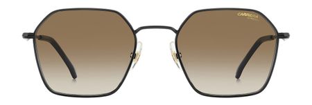Carrera Sunglasses 334/S Черный фокусирующие линзы znse vegabeam для лазерной гравировки
