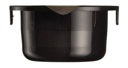 Shiseido Future Solution LX Eye and Lip Contour Regenerating Cream Refill комплекс эхинацеи витамина c и zn zdravcity здравсити саше 2г 10шт