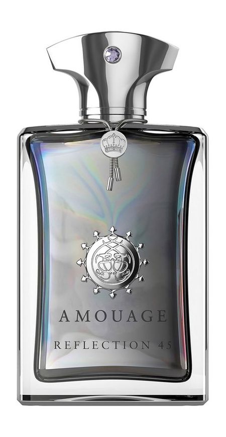 Amouage Reflection 45 Man Extrait de Parfum