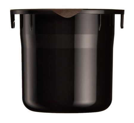 Shiseido Future Solution LX Night Total Regenerating Cream Refill комплекс эхинацеи витамина c и zn zdravcity здравсити саше 2г 10шт