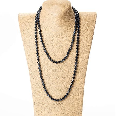 Бусы AGAT-ILONA Бусы длинные 