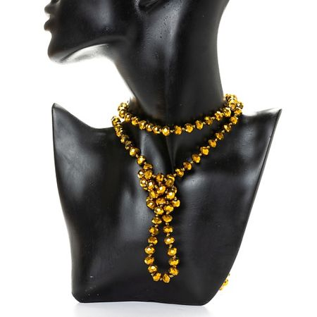 Бусы AGAT-ILONA Бусы