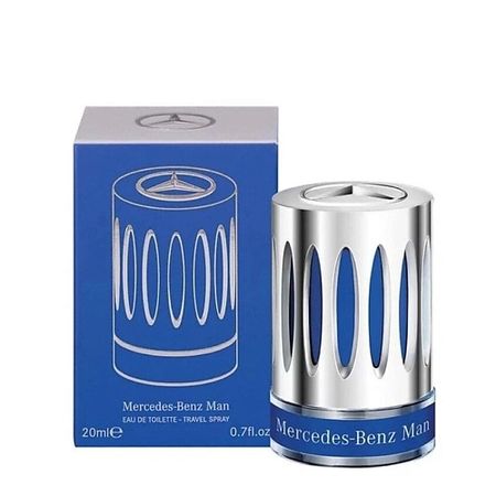 Парфюмерная вода MERCEDES BENZ Туалетная вода Mercedes-Benz Man 8 pin automotive connectors reverse sensor radar wire harness plug 2 1534229 1 for bmw benz