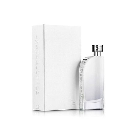 Набор парфюмерии REYANE TRADITION Туалетная вода Insurrection II Pure divedeer pure copper db9 serial port cable