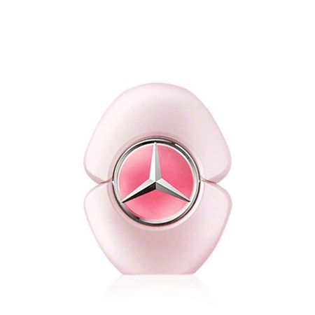 Туалетная вода MERCEDES BENZ Туалетная вода Mercedes-Benz Woman 8 pin automotive connectors reverse sensor radar wire harness plug 2 1534229 1 for bmw benz