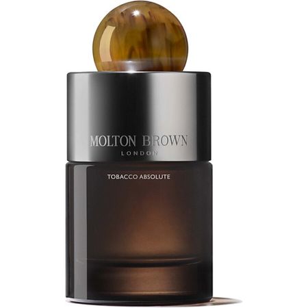Парфюмерная вода MOLTON BROWN Парфюмерная вода Herod Tobacco Absolute