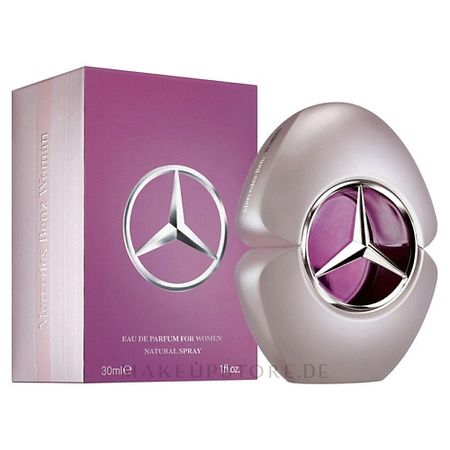 Парфюмерная вода MERCEDES BENZ Парфюмерная вода Woman 8 pin automotive connectors reverse sensor radar wire harness plug 2 1534229 1 for bmw benz