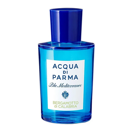 Туалетная вода ACQUA DI PARMA Туалетная вода унисекс Blu Mediterraneo - Bergamotto di Calabria
