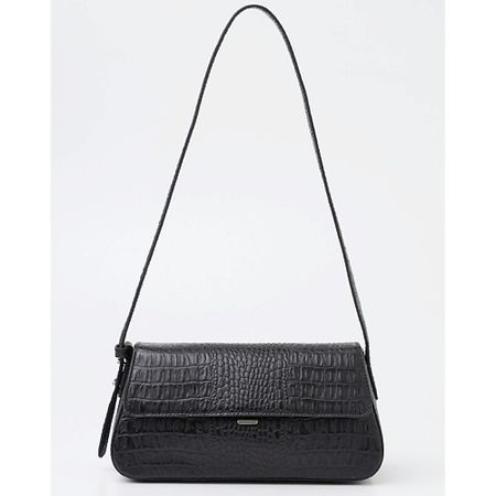 Сумка FRANCHESCO MARISCOTTI Сумка кожаная клатч багет 1 шт кожаная обложка для автомобильного ключа для changan cs35 plus cs55 cs75 cs95 cs85 cs35 cs15 eado cx20 cx30 cx70 с логотипом changan