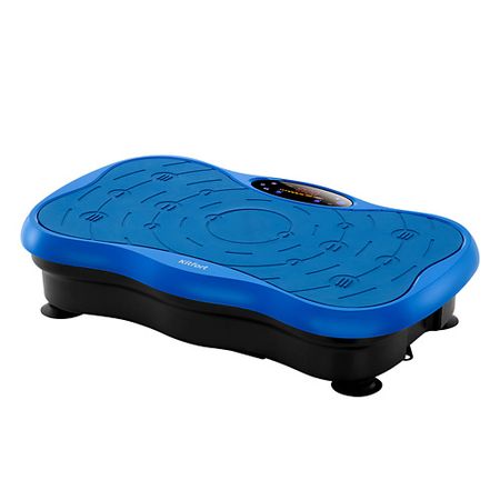 Виброплатформа KITFORT Виброплатформа КТ-5977 пароочиститель kitfort пароочиститель кт 917