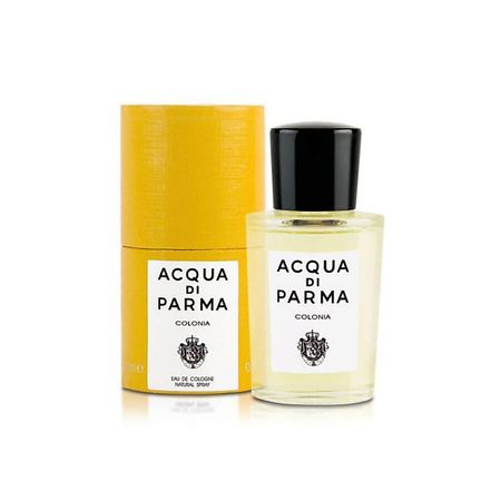 Одеколон ACQUA DI PARMA Одеколон Colonia