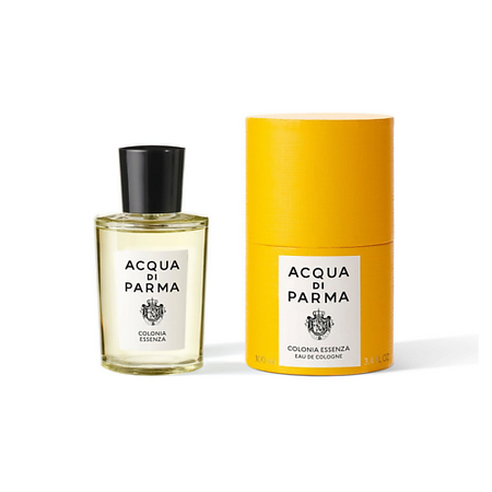 Туалетная вода ACQUA DI PARMA Одеколон унисекс Colonia Essenza