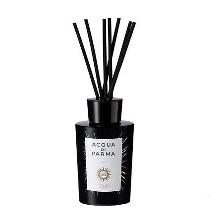 Аромадиффузор ACQUA DI PARMA Ароматический диффузор Tenuta Luce Toscana Room Diffuser hilton reed diffuser oil shangri la hotel series jasmine green tea
