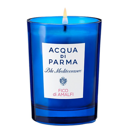 Свеча ароматическая ACQUA DI PARMA Свеча ароматическая Fico di Amalfi