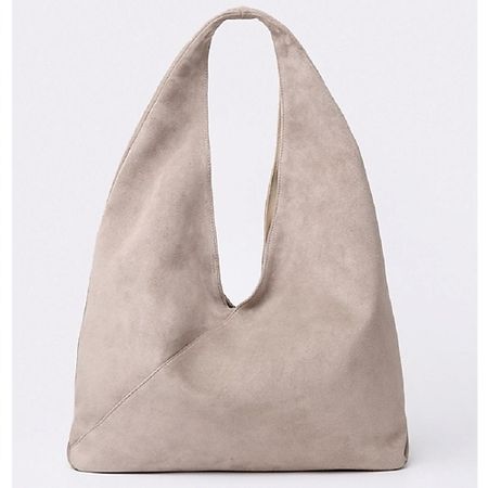 Сумка FRANCHESCO MARISCOTTI Сумка замшевая Vivian большая на плечо шоппер звери птицы еда bow wow замшевая игрушка мягко набивная пингвиненок 400 г