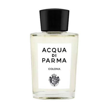 Одеколон ACQUA DI PARMA Одеколон классический Colonia EDC