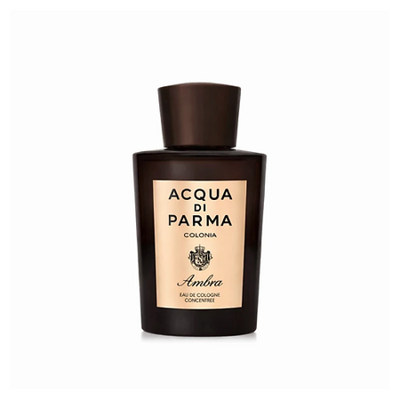 Туалетная вода ACQUA DI PARMA Одеколон унисекс Colonia Ambra