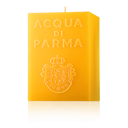 Свеча ароматическая ACQUA DI PARMA Ароматическая свеча для дома