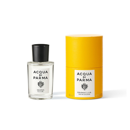 Одеколон ACQUA DI PARMA Одеколон унисекс Colonia C.L.U.B. Eau de Cologne