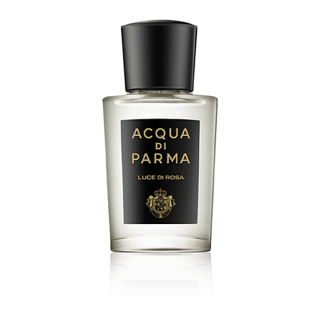 Парфюмерная вода ACQUA DI PARMA Парфюмерная вода унисекс Luce di Rosa