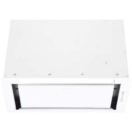 Вытяжка Elica LANE WH/A/72 металлические кнопочные переключатели 12 16 19 22 мм