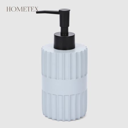 Диспенсер Hometex Полосы bre1551aa-ld светло-серый светодиодные полосы подсветки для телевизоров