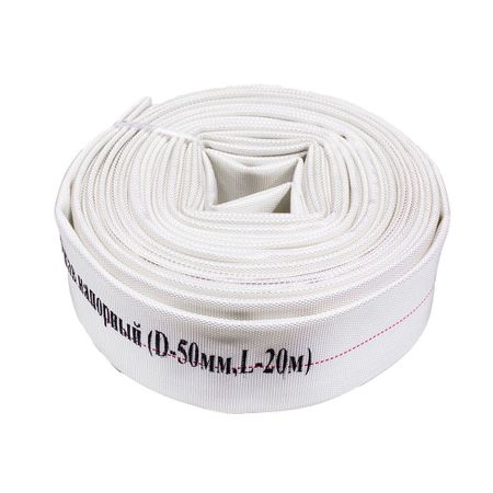 Рукав напорный Champion 2