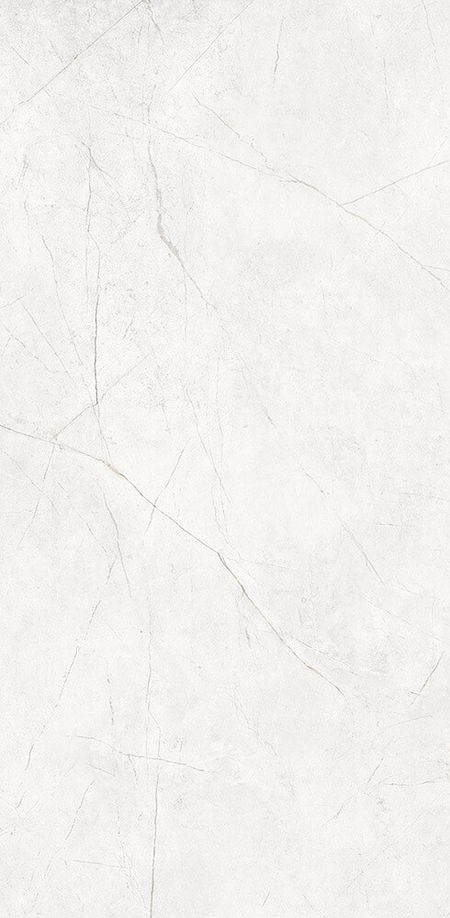 Керамогранит Estima Nolana NL00 белый 1600х800х11 мм (1 шт. = 1,28 кв.м)