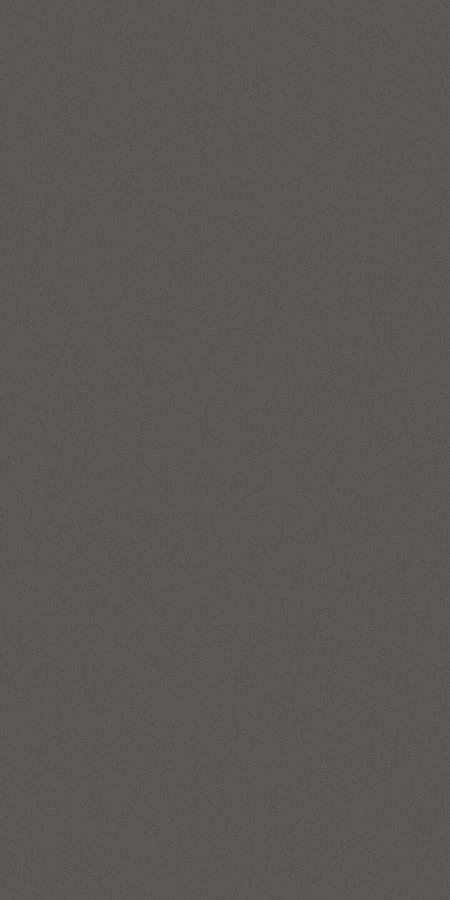 Плитка облицовочная Lavelly Monocromo black 600x300x9 мм (10 шт.=1,8 кв.м) керамическая ваза американского стиля