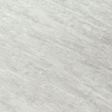 Плитка кварцвиниловая CronaFloor Stone бардилио замковая 1,8 кв.м 4 мм