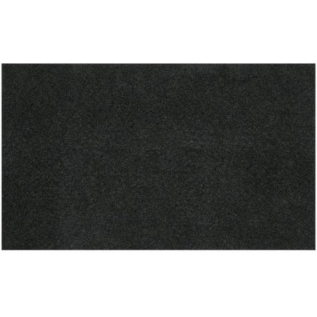 Фильтр для вытяжки угольный Krona CAJ 6 (2 шт.) фильтр для вытяжек lex n6 угольный 2 шт д моделей hermes 600 hermes g 600