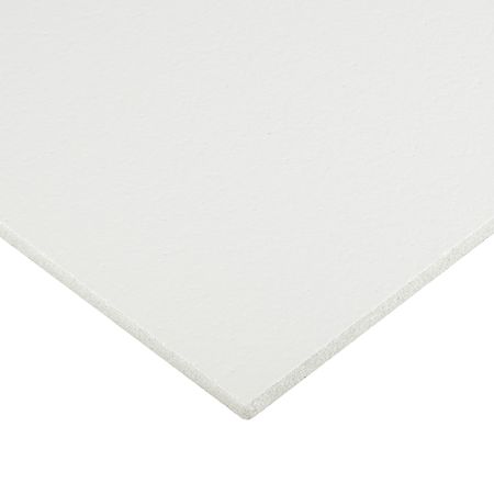 Плита к подвесному потолку 600х600х12 мм Armstrong Retail NG Board (20 шт.) карта расположения лазера laserland display board