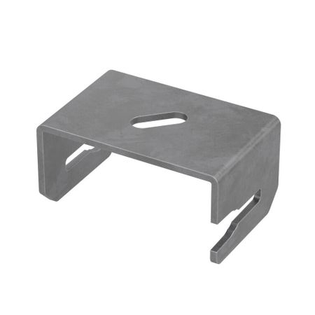 Держатель фасадный 70 мм DKC Jupiter (ND2310DIY)