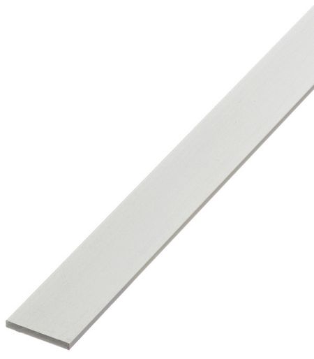 Полоса алюминиевая 15х2х2000 мм анодированная nicecnc для raptor yamaha 700 t6 6061 легкая алюминиевая звездочка для квадроцикла анодированная ступица для yamaha raptor 700 700r 2006 2020