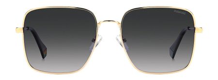 Polaroid Sunglasses PLD 6194/S/X Золотой polaroid sunglasses pld 6198 s x