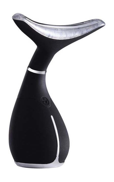 Jelessi Photonix-3 Neck Solution ультратонкий тактический фонарик klarus x1 flattac 4200 люмен перезаряжаемая встроенная батарея