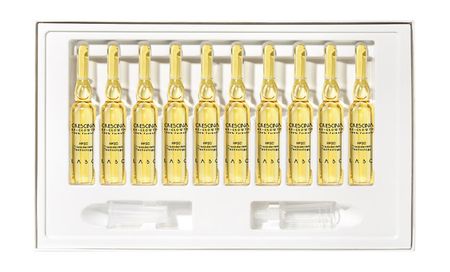 Crescina HFSC Transdermic Re-Growth 500 Man