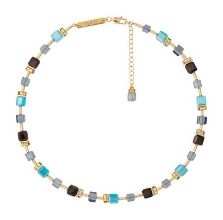 Ronda Necklace N614/1