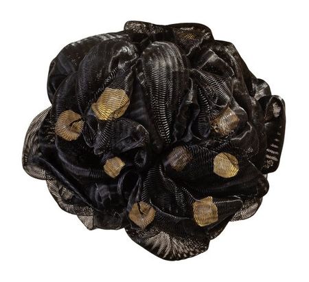 Vival Мочалка с мылом Душистые специи